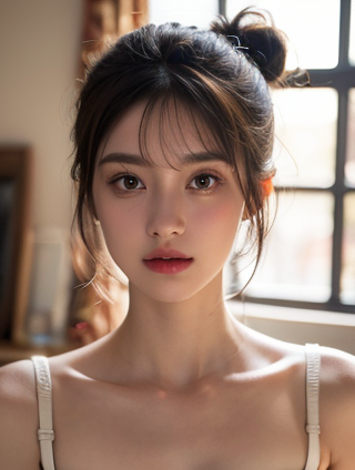 曲调与特洛伊战争：音乐在史诗中的独特地位